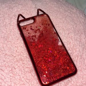 One of my old cases.